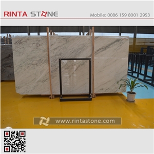 Athens White Jade Athena Pallas Athene Finland Marble Burma Slabs