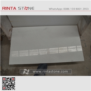 Crystal White Marble Absolute White Milk Stone Pure Naxoz Cristallina