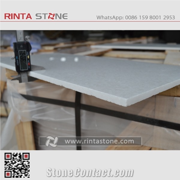 Crystal White Marble Absolute White Milk Stone Pure Naxoz Cristallina