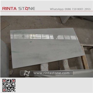 Crystal White Marble Absolute White Milk Stone Pure Naxoz Cristallina