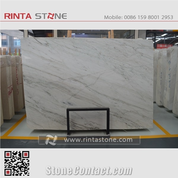 Finland White Marble White Athens Athena Pallas Athene Jade