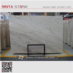 Finland White Marble White Athens Athena Pallas Athene Jade