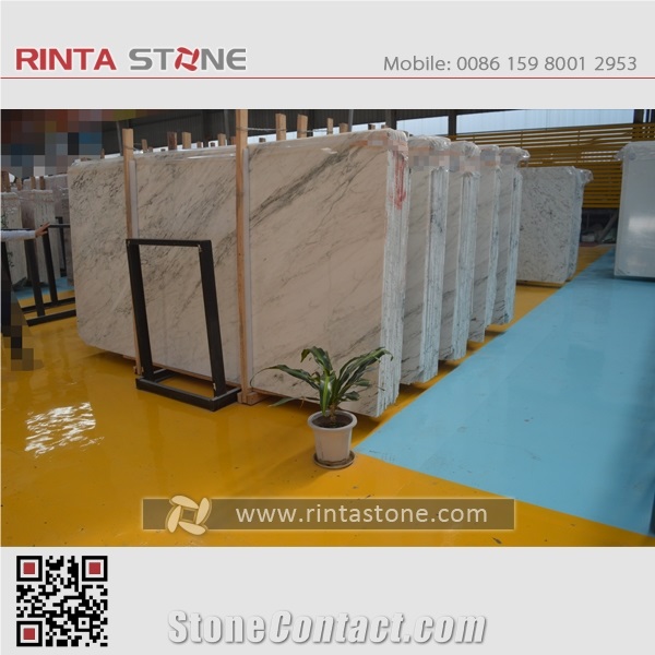 Finland White Marble White Athens Athena Pallas Athene Jade