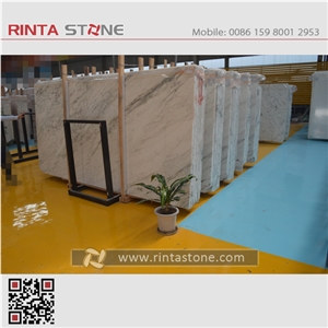 Finland White Marble White Athens Athena Pallas Athene Jade