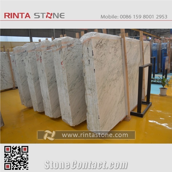 Finland White Marble White Athens Athena Pallas Athene Jade