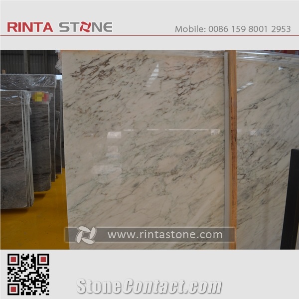 Finland White Marble White Athens Athena Pallas Athene Jade
