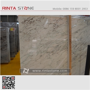 Finland White Marble White Athens Athena Pallas Athene Jade