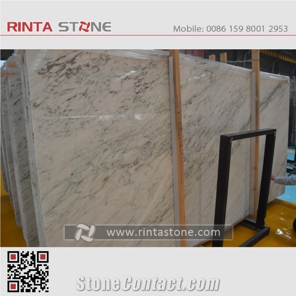 Finland White Marble White Athens Athena Pallas Athene Jade