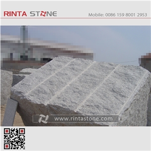 G341 Shandong Grey Granite Blocks Sesame White Padang Impala Snow Royal G341 Shandong Grey Granite Blocks Sesame White Padang Impala Snow Royal