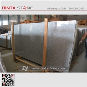 G603 Crystal White Royal Light Grey Padang Sesame Impala Silver Bella