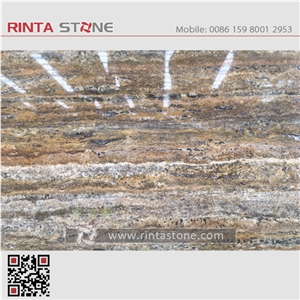 Gray Silver Travertine Ocean Grey Italy Roma River Mary Marry Gold Gray Silver Travertine Ocean Grey Italy Roma River Mary Marry Gold