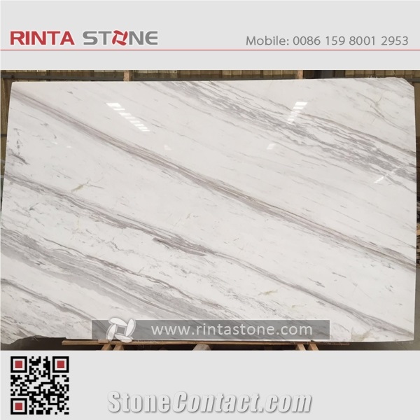 Jazz White Marble Old Volakas Spider Quarry Blocks Sabs Tiles Patterns