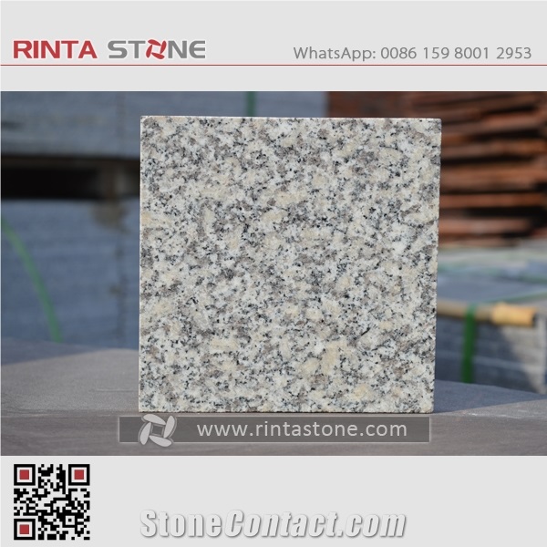 New G602 Granite G603 Big Flower Padang Light Impala Sesame Snow Milk