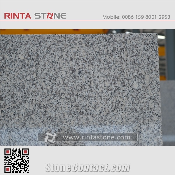 New G602 Granite G603 Big Flower Padang Light Impala Sesame Snow Milk