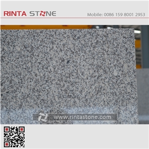 New G602 Granite G603 Big Flower Padang Light Impala Sesame Snow Milk