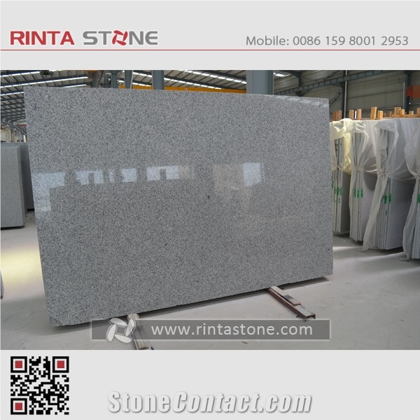 New G602 Granite G603 Big Flower Padang Light Impala Sesame Snow Milk