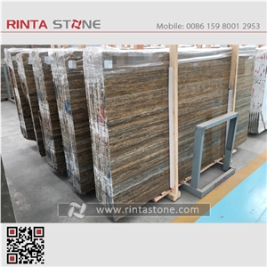 Silvestro Romanro French River Gold Golden Slabs Tiles Silvestro Romanro French River Gold Golden Slabs Tiles