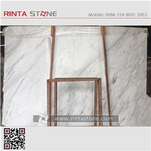 Volakas Haemus Marble New Quarry Greece Blocks Volax Spider Slab Tile