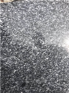 Snowflake Blue Granite , G399 Granite Tiles , G668 Granite Slabs