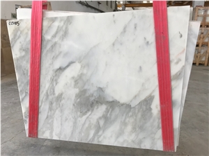 Turkey Calacatta Marble Slabs & Tiles