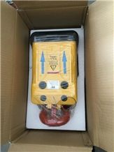 Slab Clamp Stone Lifter