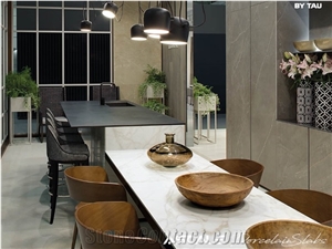 Allsfor.Tech Kitchen Countertops