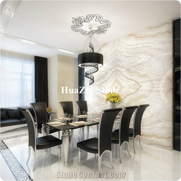 Best Price Superior Quality Stone Ice Marble 3d Wall Panel Design Home