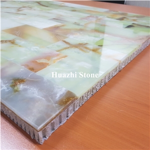 Luxury Stone Marble and Polypropylene Composite Panel with Pvc Hose Luxury Stone Marble and Polypropylene Composite Panel with Pvc Hose