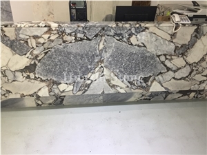 White Marble Tiles & Slabs, Interior Wall Tiles, Countertops, Flooring White Marble Tiles & Slabs, Interior Wall Tiles, Countertops, Flooring