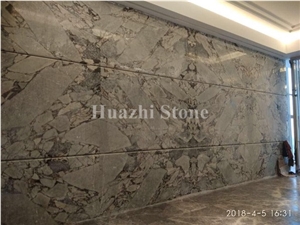 White Marble Tiles & Slabs, Interior Wall Tiles, Countertops, Flooring
