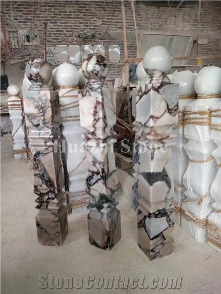White Marble Tiles & Slabs, Interior Wall Tiles, Countertops, Flooring