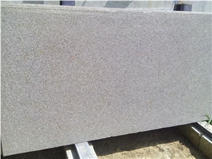 Adhunik Brown Granite Tiles & Slab Adhunik Brown Granite Tiles & Slab