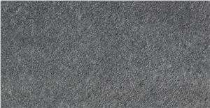 Steel Grey Granite Slabs & Tiles