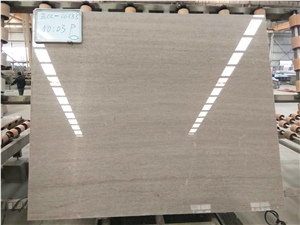 Begonia White / China Marble Tiles & Slabs ,Floor &Wall ,Cut to Size