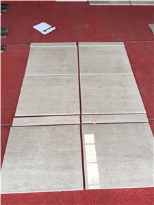Begonia White / China Marble Tiles & Slabs ,Floor &Wall ,Cut to Size