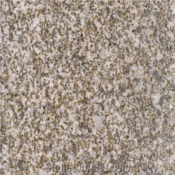 G350 / China Granite Tiles & Slabs, Tiles & Slabs ,Cut to Size