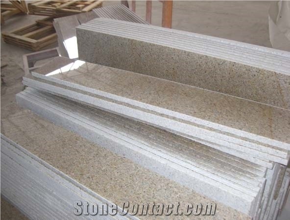 G350 / China Granite Tiles & Slabs, Tiles & Slabs ,Cut to Size