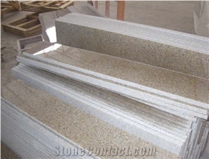 G350 / China Granite Tiles & Slabs, Tiles & Slabs ,Cut to Size