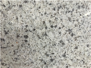 Marble Vein Quartz Lv-M Quartz Tiles&Slabs Quartz Flooring&Walling