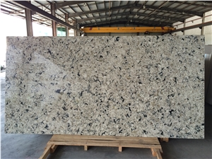 Multicolor Quartz Lf-C Quartz Tiles&Slabs Quartz Flooring&Walling
