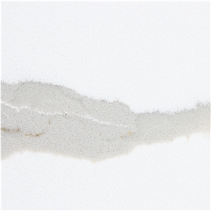 White Quartz Xka9130-Calacatta Gold Quartz Tiles&Slabs Flooring