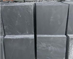 Chinese Gray Basalt Stone Lavastone Pearl Black Flamed Basal Tiles Chinese Gray Basalt Stone Lavastone Pearl Black Flamed Basal Tiles