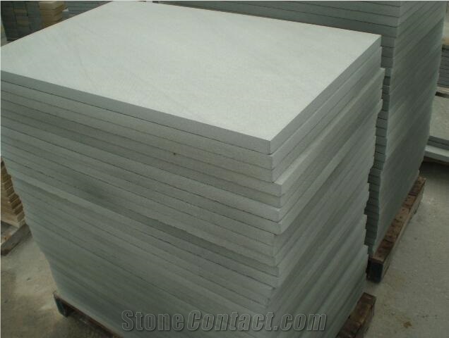 Chinese Gray Basalt Stone Lavastone Pearl Black Flamed Basal Tiles