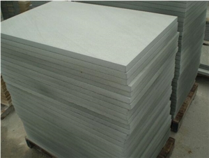 Chinese Gray Basalt Stone Lavastone Pearl Black Flamed Basal Tiles