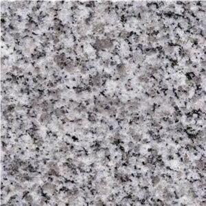 G603 Granite,Light Grey Granite,Sesame Grey Granite Tiles,Slabs G603 Granite,Light Grey Granite,Sesame Grey Granite Tiles,Slabs