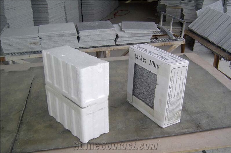 G603 Granite,Light Grey Granite,Sesame Grey Granite Tiles,Slabs