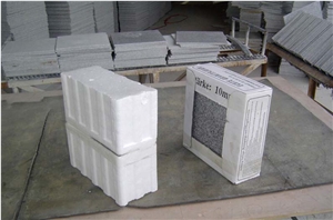 G603 Granite,Light Grey Granite,Sesame Grey Granite Tiles,Slabs