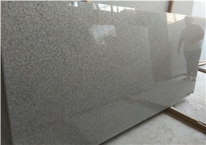 G603 Granite,Light Grey Granite,Sesame Grey Granite Tiles,Slabs