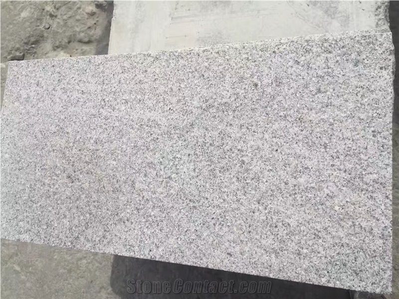 G603 Granite,Light Grey Granite,Sesame Grey Granite Tiles,Slabs