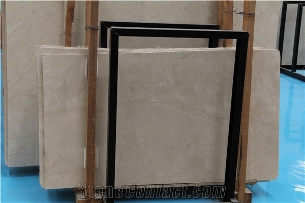 Aran White Extra Marble Slabs/Tile,Wall Cladding/Cut-To-Size for Floor